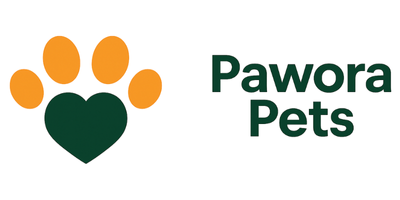 Pawora Pets